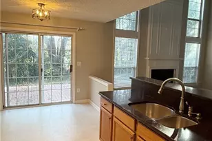 593 Lullingstone Dr SE, Marietta, GA 30067 - Photo 5