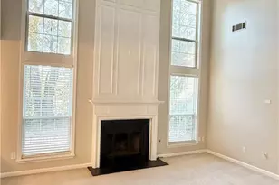 593 Lullingstone Dr SE, Marietta, GA 30067 - Photo 7