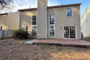 593 Lullingstone Dr SE, Marietta, GA 30067 - Photo 23