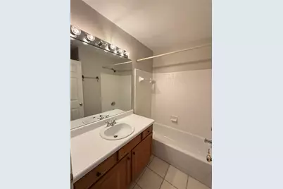 593 Lullingstone Drive SE, Marietta, GA 30067 - Photo 13