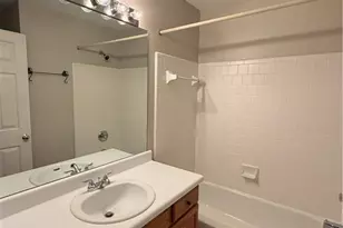 593 Lullingstone Dr SE, Marietta, GA 30067 - Photo 13