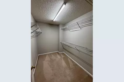 593 Lullingstone Drive SE, Marietta, GA 30067 - Photo 21