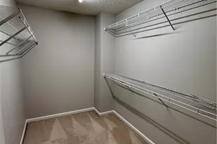 593 Lullingstone Dr SE, Marietta, GA 30067 - Photo 21