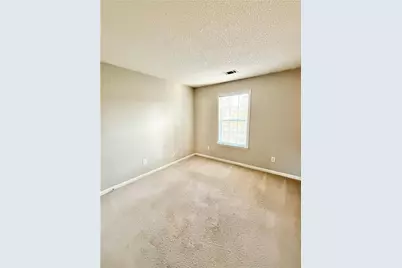 593 Lullingstone Drive SE, Marietta, GA 30067 - Photo 11