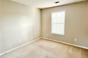 593 Lullingstone Dr SE, Marietta, GA 30067 - Photo 11