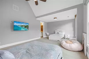 16146 Belford Dr, Alpharetta, GA 30004 - Photo 59