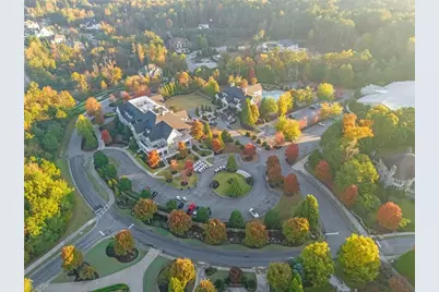 16146 Belford Drive, Alpharetta, GA 30004 - Photo 93