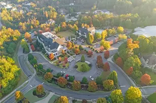 16146 Belford Dr, Alpharetta, GA 30004 - Photo 93