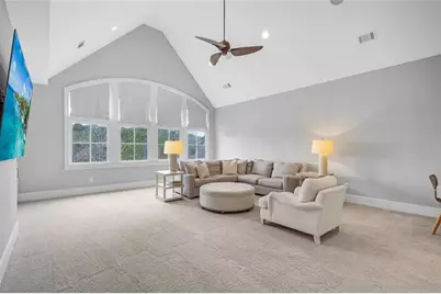 16146 Belford Drive, Alpharetta, GA 30004 - Photo 51