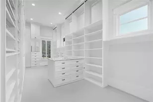 16146 Belford Dr, Alpharetta, GA 30004 - Photo 41