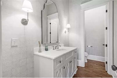 16146 Belford Drive, Alpharetta, GA 30004 - Photo 33