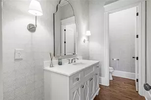 16146 Belford Dr, Alpharetta, GA 30004 - Photo 33