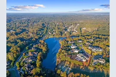 16146 Belford Drive, Alpharetta, GA 30004 - Photo 105