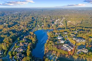 16146 Belford Dr, Alpharetta, GA 30004 - Photo 105