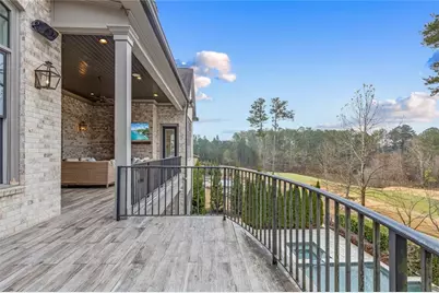 16146 Belford Drive, Alpharetta, GA 30004 - Photo 47