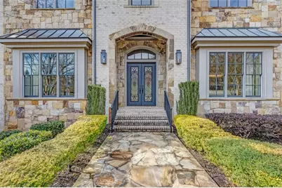 16146 Belford Drive, Alpharetta, GA 30004 - Photo 3