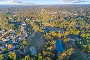 16146 Belford Dr, Alpharetta, GA 30004 - Photo 103