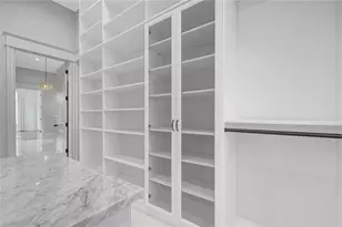 16146 Belford Dr, Alpharetta, GA 30004 - Photo 43