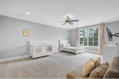 16146 Belford Drive, Alpharetta, GA 30004 - Photo 63