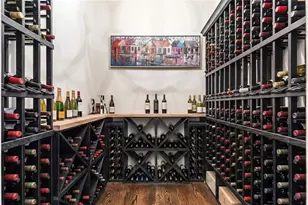 16146 Belford Dr, Alpharetta, GA 30004 - Photo 19