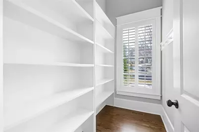 16146 Belford Drive, Alpharetta, GA 30004 - Photo 31