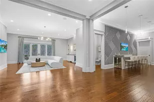 16146 Belford Dr, Alpharetta, GA 30004 - Photo 67