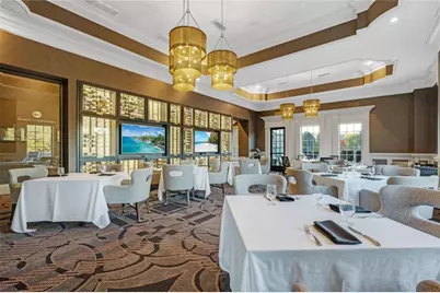 16146 Belford Drive, Alpharetta, GA 30004 - Photo 97