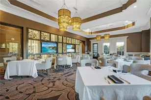 16146 Belford Dr, Alpharetta, GA 30004 - Photo 97