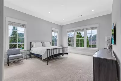 16146 Belford Drive, Alpharetta, GA 30004 - Photo 79