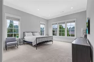 16146 Belford Dr, Alpharetta, GA 30004 - Photo 79