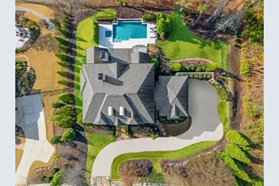 16146 Belford Drive, Alpharetta, GA 30004 - Photo 11