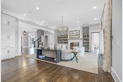 16146 Belford Drive, Alpharetta, GA 30004 - Photo 23