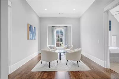 16146 Belford Drive, Alpharetta, GA 30004 - Photo 49