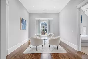 16146 Belford Dr, Alpharetta, GA 30004 - Photo 49