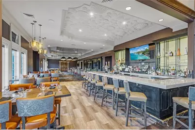 16146 Belford Drive, Alpharetta, GA 30004 - Photo 99