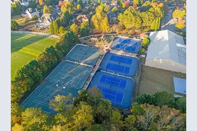 16146 Belford Drive, Alpharetta, GA 30004 - Photo 101