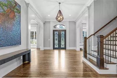 16146 Belford Drive, Alpharetta, GA 30004 - Photo 13