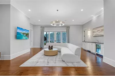 16146 Belford Drive, Alpharetta, GA 30004 - Photo 73