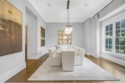 16146 Belford Drive, Alpharetta, GA 30004 - Photo 15