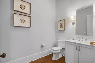 16146 Belford Dr, Alpharetta, GA 30004 - Photo 69