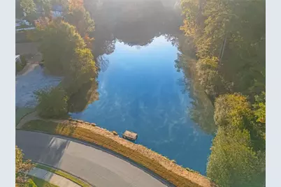 16146 Belford Drive, Alpharetta, GA 30004 - Photo 107