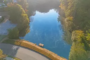 16146 Belford Dr, Alpharetta, GA 30004 - Photo 107