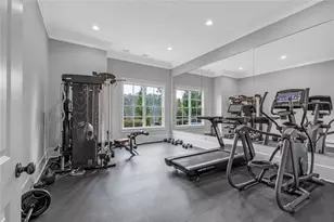 16146 Belford Dr, Alpharetta, GA 30004 - Photo 83