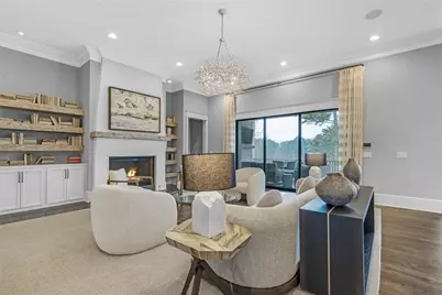 16146 Belford Drive, Alpharetta, GA 30004 - Photo 21