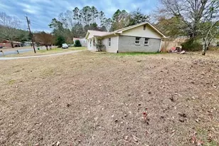 108 May Street NW, Adairsville, GA 30103 - Photo 5