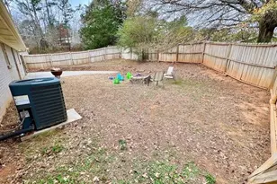 108 May Street NW, Adairsville, GA 30103 - Photo 7