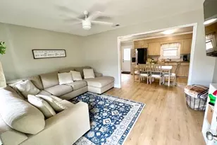 108 May Street NW, Adairsville, GA 30103 - Photo 9