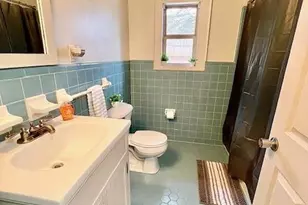 108 May Street NW, Adairsville, GA 30103 - Photo 21