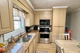 108 May Street NW, Adairsville, GA 30103 - Photo 17