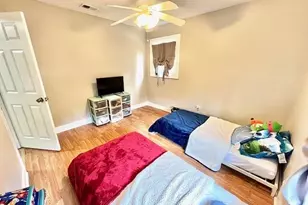 108 May Street NW, Adairsville, GA 30103 - Photo 25